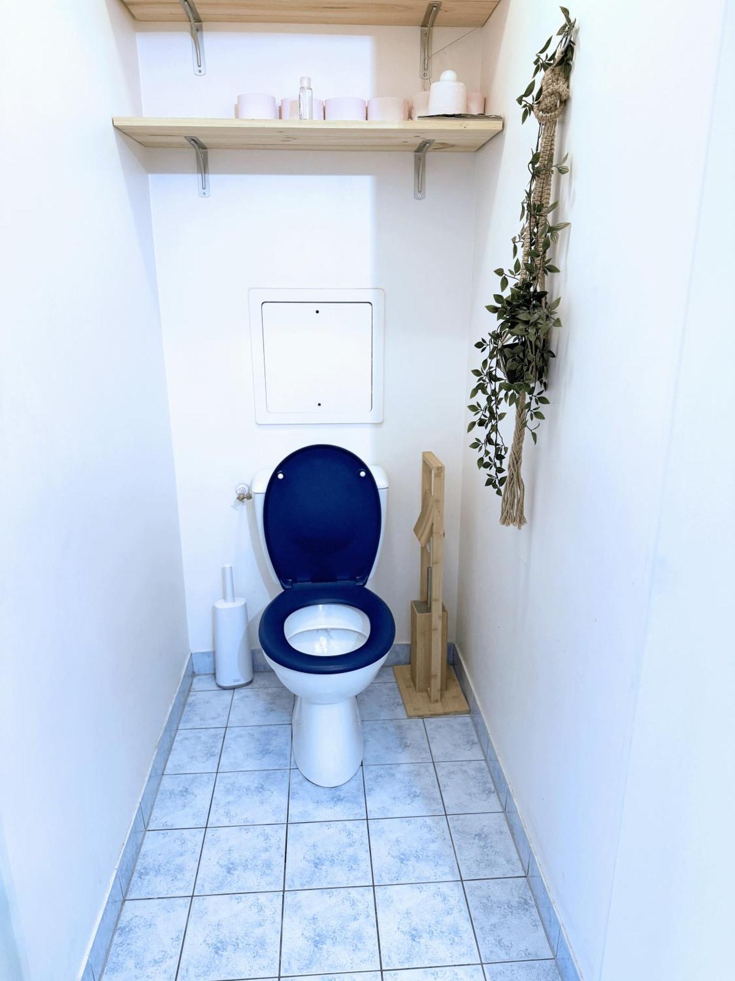 Uta House La Plaine Lägenhet Saint-Denis  Exteriör bild